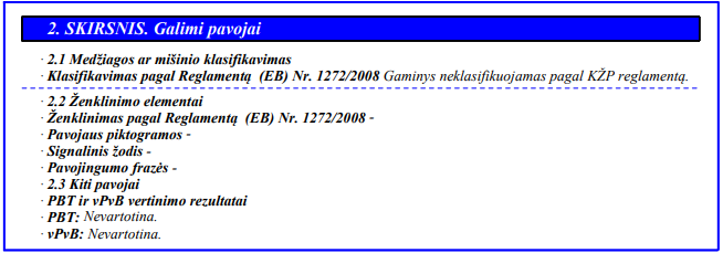 Kvepiantis kalėdinis maišelis, raudonųjų uogų arba vanilės kvapo, 115 x 165 mm
