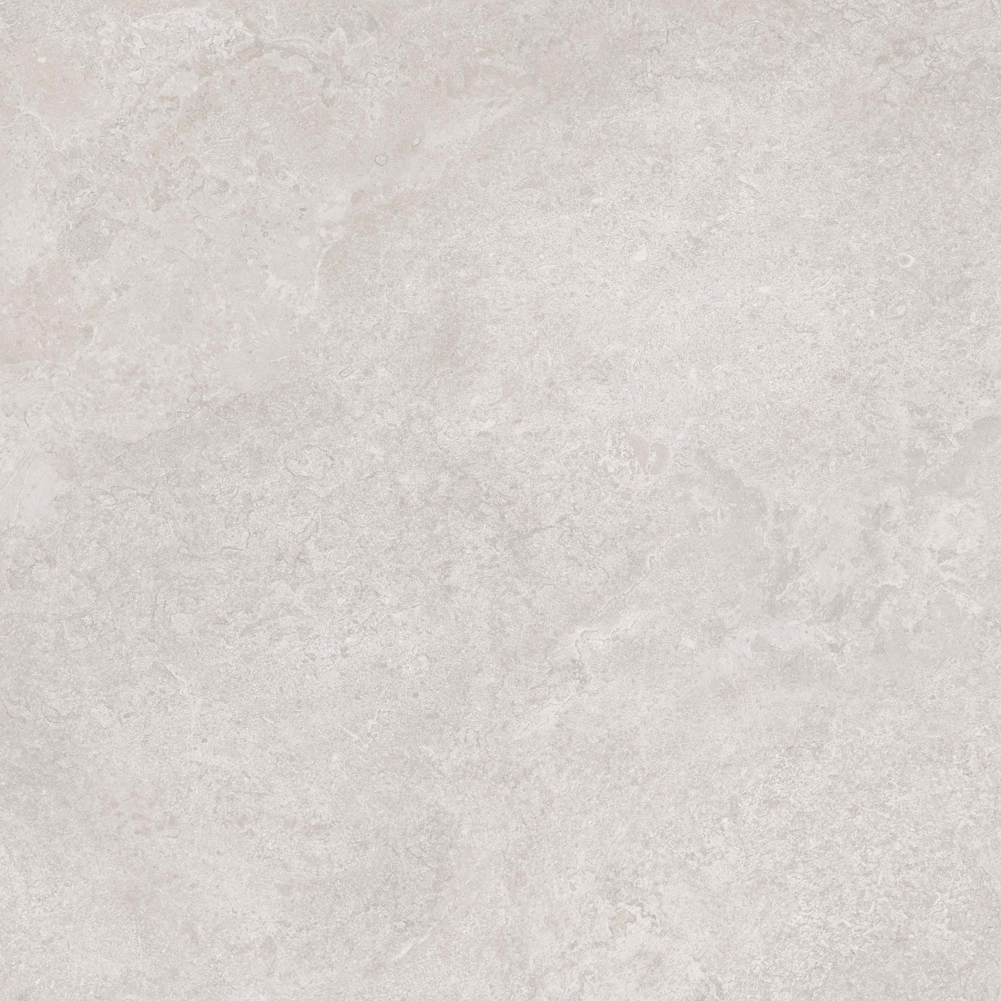Akmens masės plytelės KAI ARTSTONE GREIGE 2203, 80 x 80 cm, 1,280 m2/dėž., glazūruotos, rektifikuotos, spl. pilka