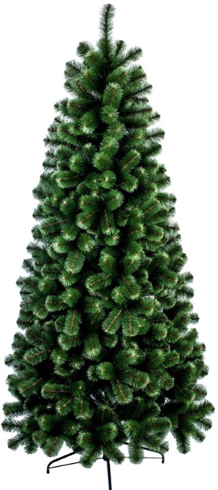 Dirbtinė eglė NOVELLY HOME Classic C038, 160 cm