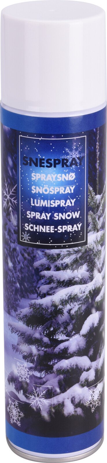 Dirbtinis sniegas, 300 ml