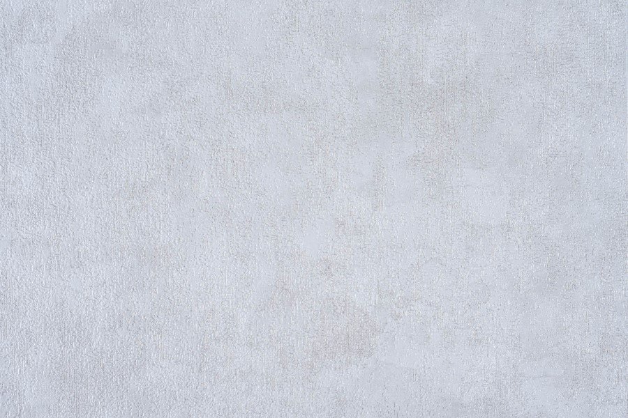 Viniliniai tapetai KFTB 586201, 0,53 x 10 m, dupleksiniai