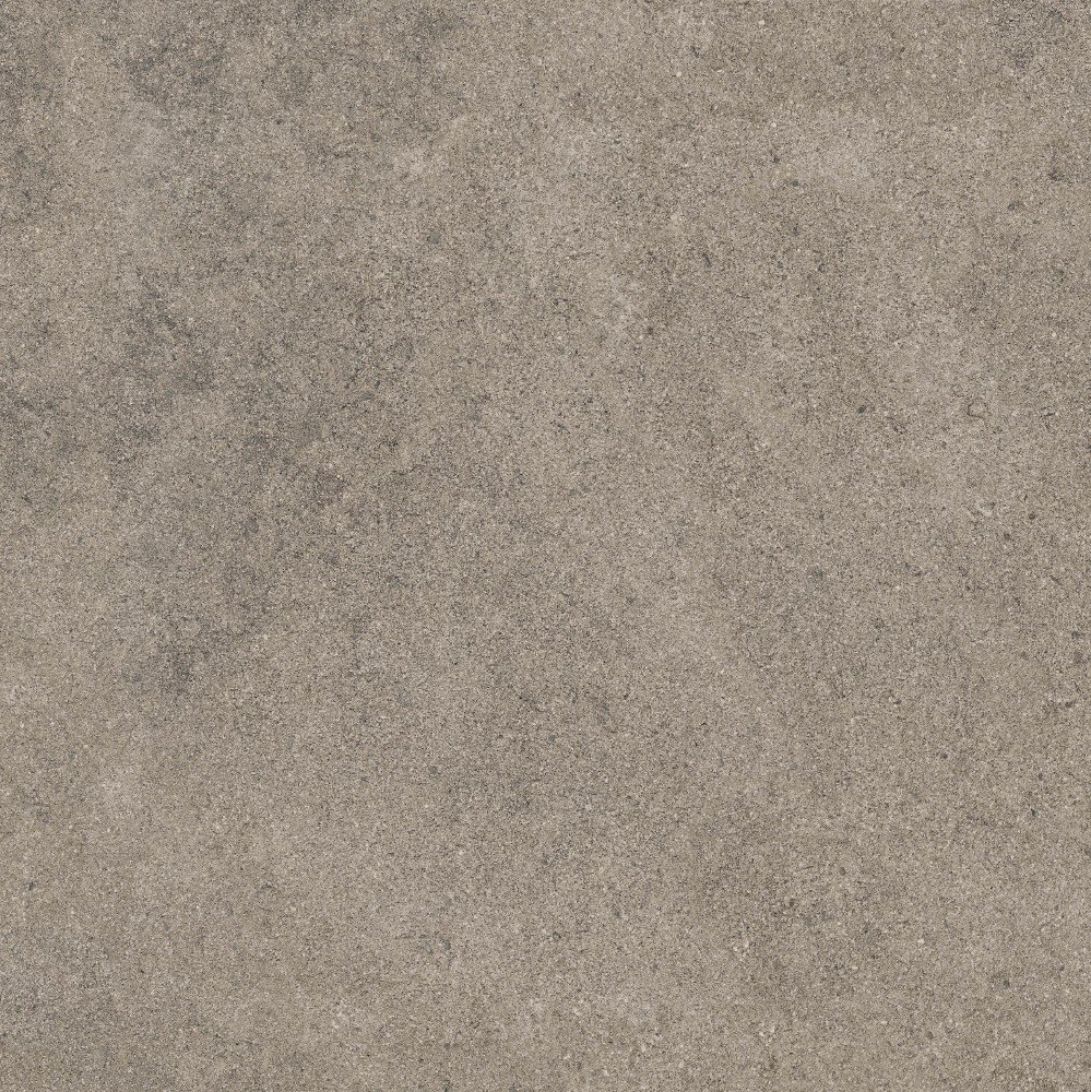 Akmens masės terasinės plytelės SOLIZO ZABBIT NATURAL, 60 x 60 cm, storis 2 cm, 0,72 m2/dėž., rektifikuotos, glazūruotos, spl. šv.pilka
