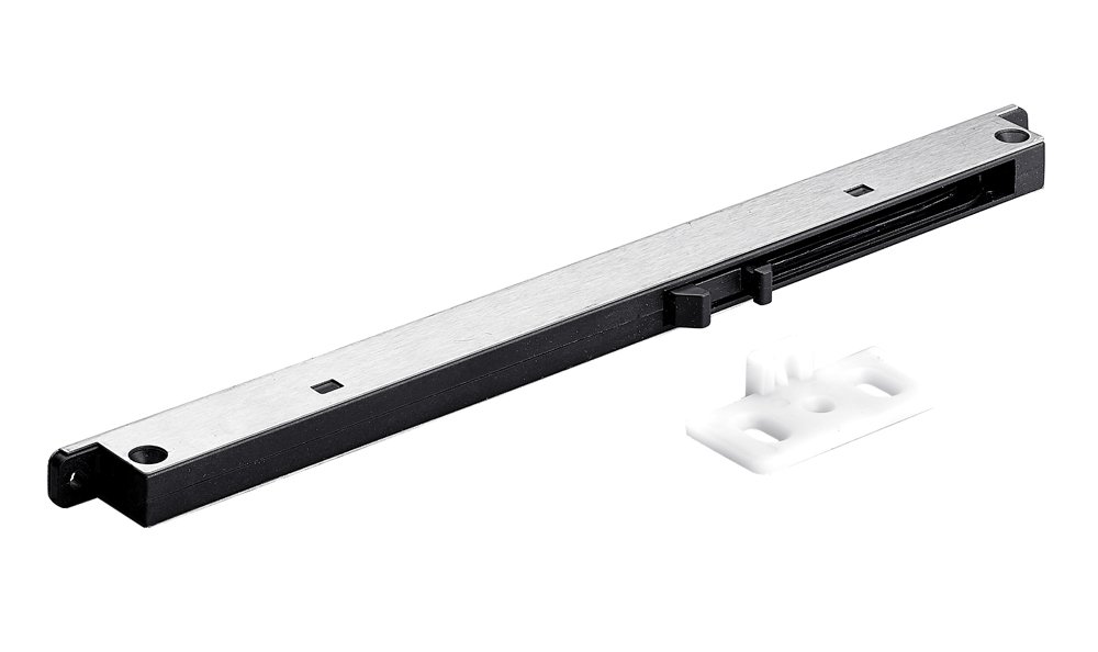 Tylaus uždarymo mechanizmas HETTICH, mediniams stalčiams, 9271014