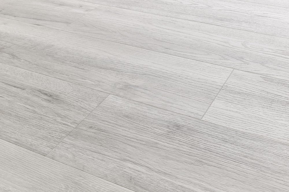Vinilinė grindų danga AFIRMAX, Aculay, spl. Ąžuolas, 1220x229x5, 3 mm, 33 klasė, 0,55 dėv. Sluoksnis, su 1,3 mm paklotu, CLEA4102