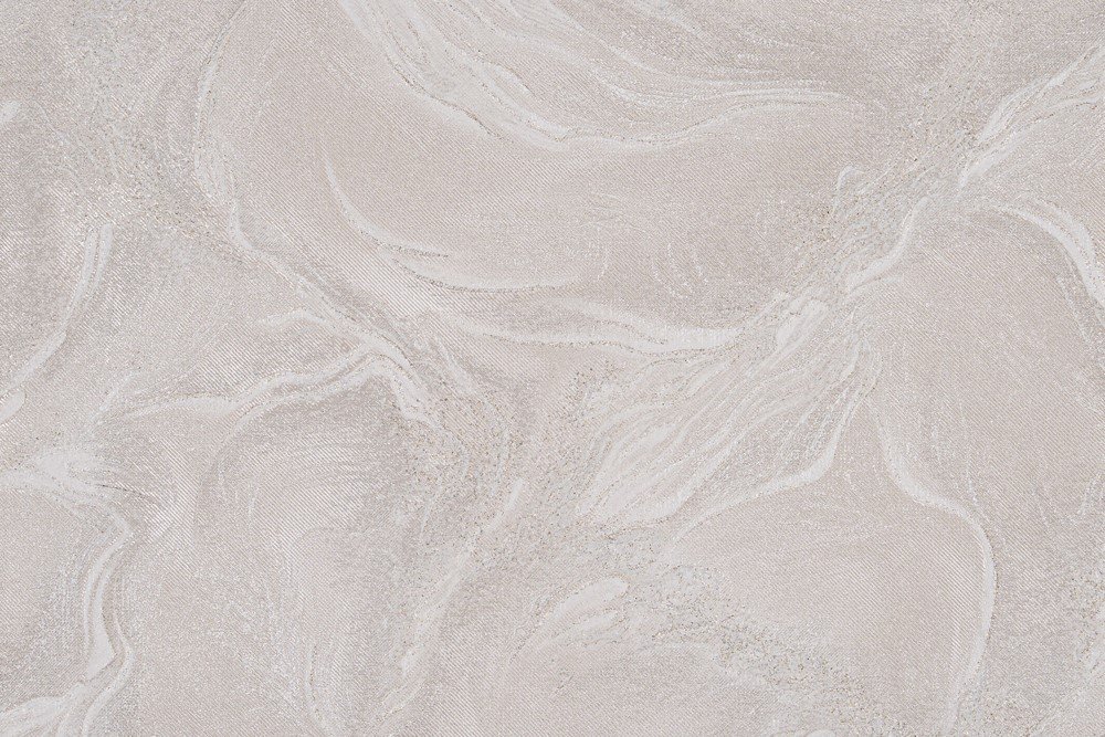 Viniliniai tapetai 948602, 0.53*10m