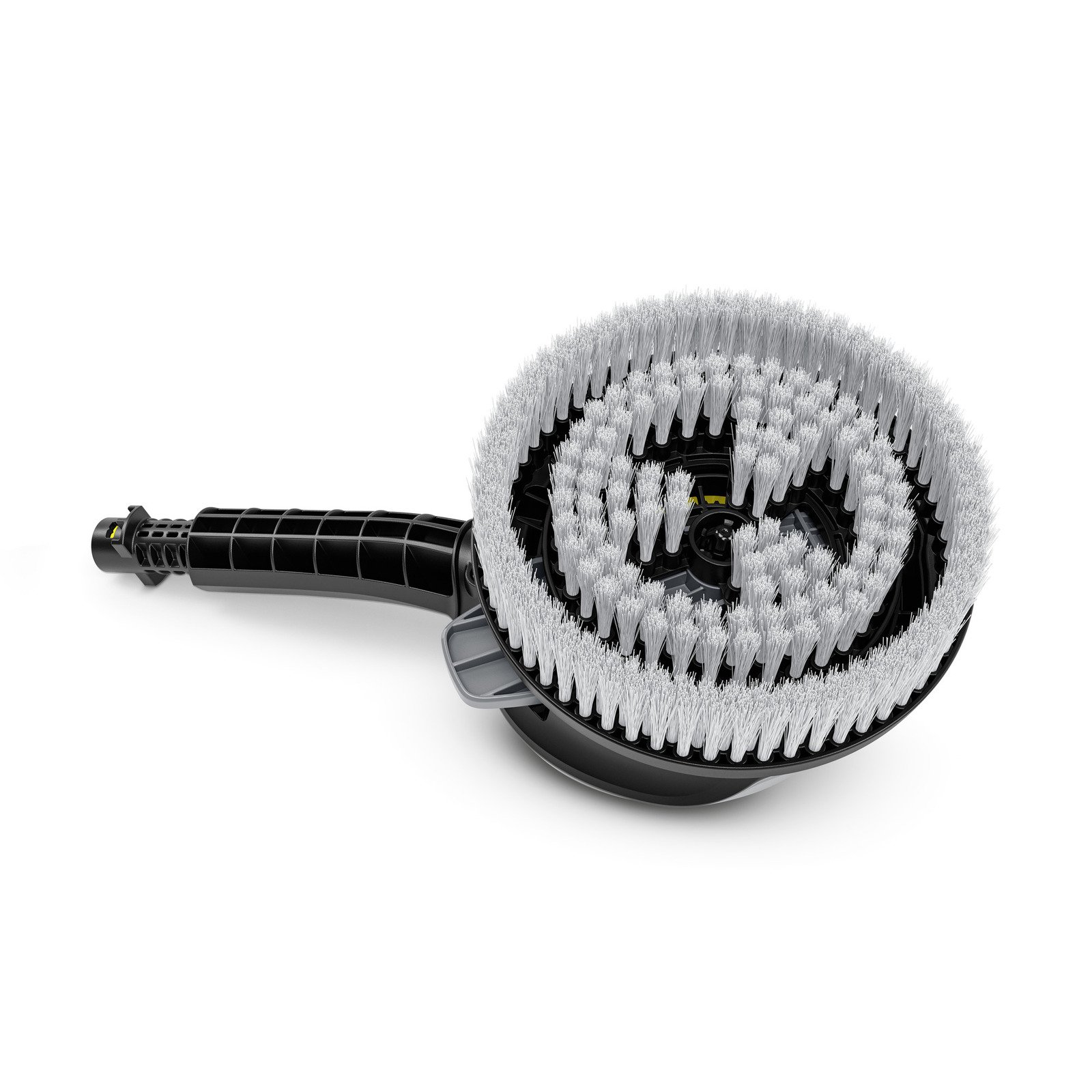 Rotacinis plovimo šepetys KARCHER WB 130 Universal, 2.644-286.0