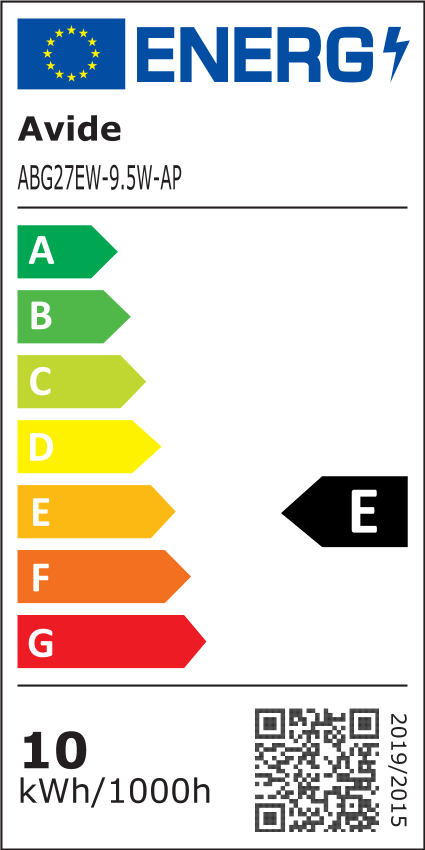 eprel-energy-label