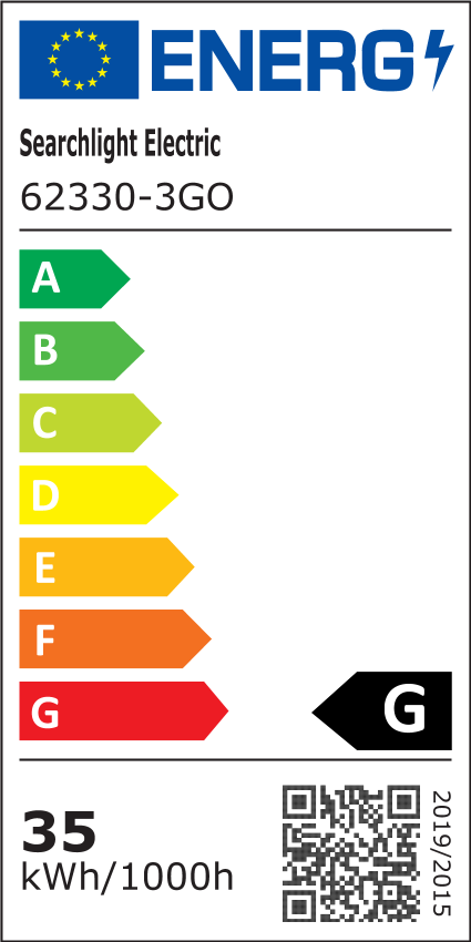 eprel-energy-label