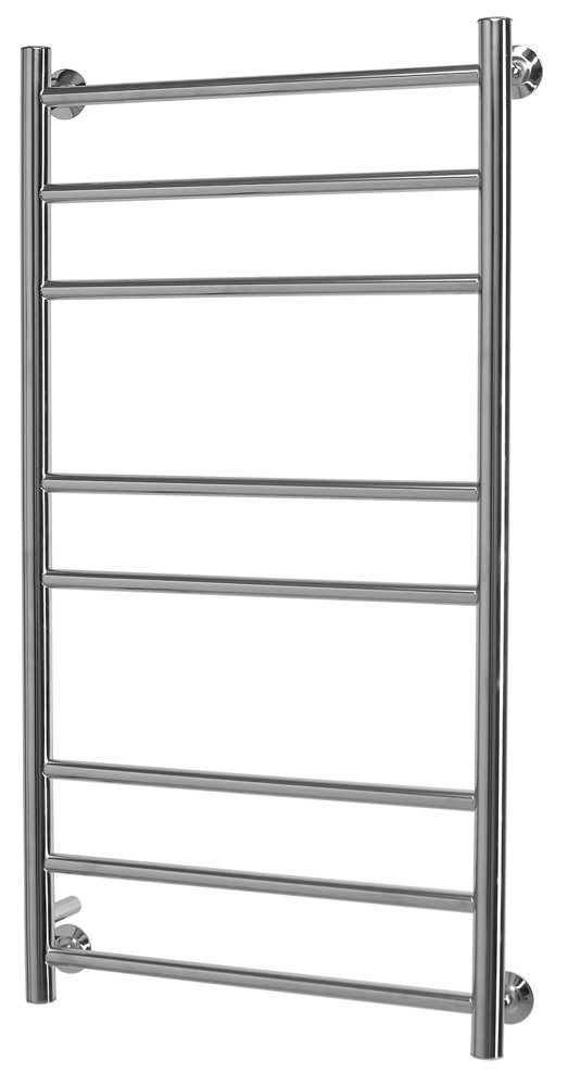 Rankšluosčių džiovintuvas-kopetėlės WELLMER Plain 1000-6-500, 1000 x 530 mm, nerūdijančio plieno AISI 316, 15902M