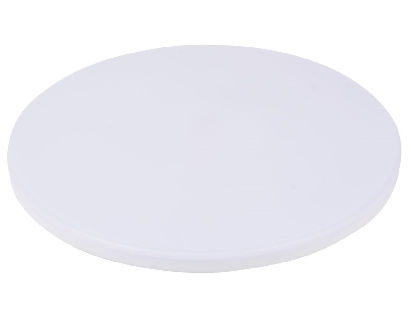 Lubinis LED šviestuvas SPECTOR LIGHT 17431S, 24 W, 4000 K, 220-240 V, 2600 lm, IP20, 320 x 50 mm