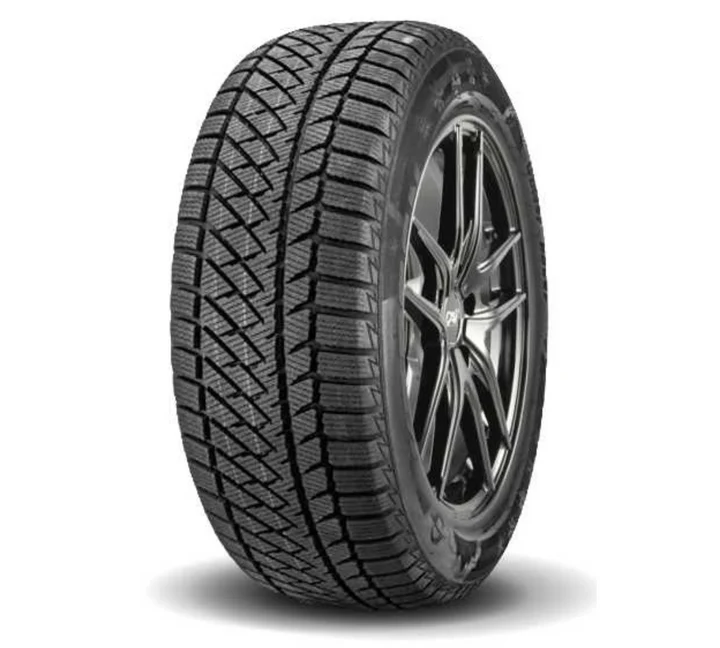Žieminė automobilio padanga HAIDA HD687, 205/55/R16, 94T, C, B, B, 72dB, nauja