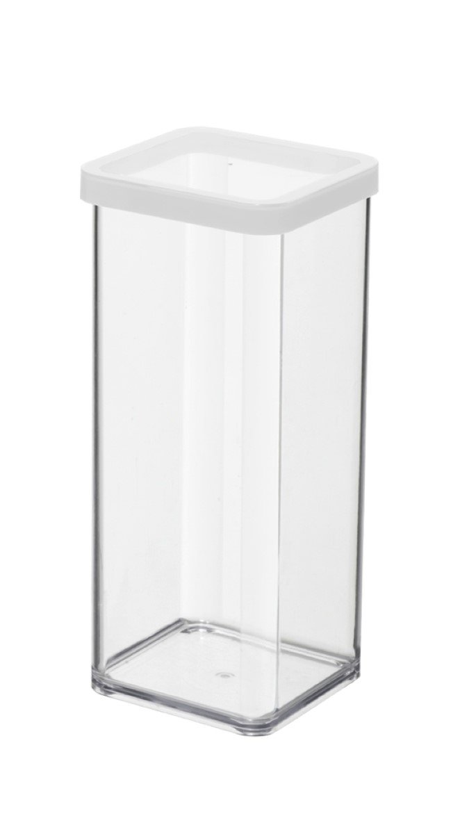 Dėžutė maistui ROTHO Loft, 1,5 l