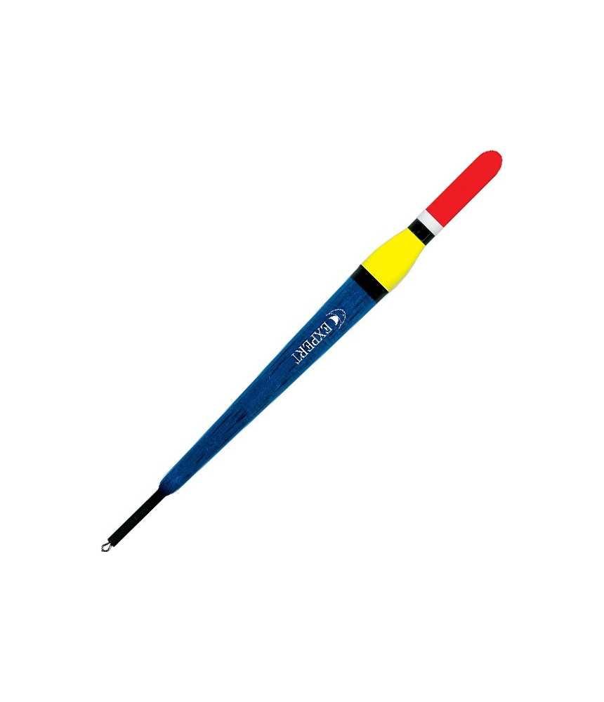 Plūdė EXPERT, 4,0 g (d201-76-045)