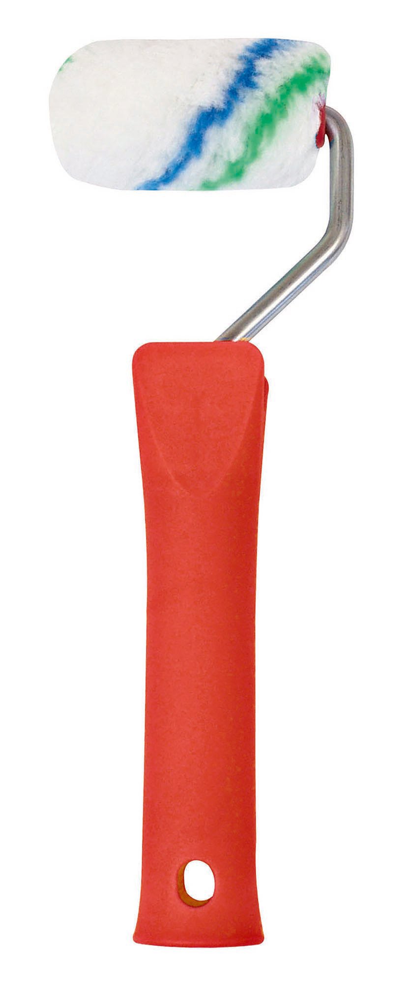 Volelis mako-flor, Ø15 mm/5 cm