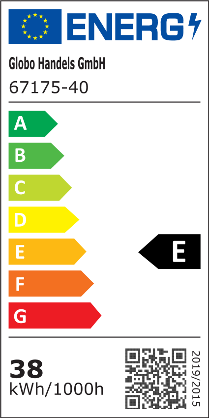 eprel-energy-label