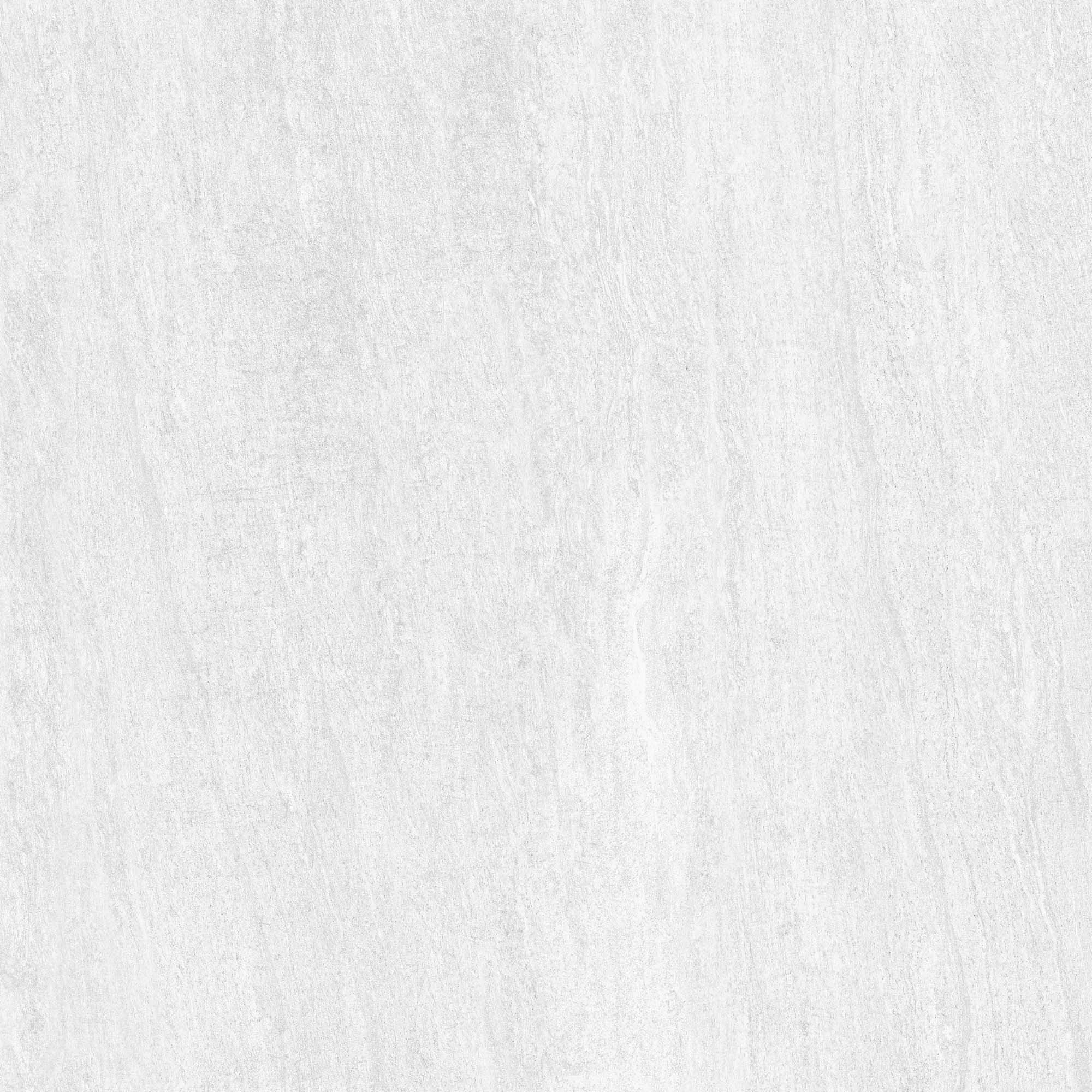 Akmens masės plytelės KAI PROSECCO K LUCE 9830, 60 x 60 cm, 1,440 m2/dėž., glazūruotos, matinės, spl. šv.pilka