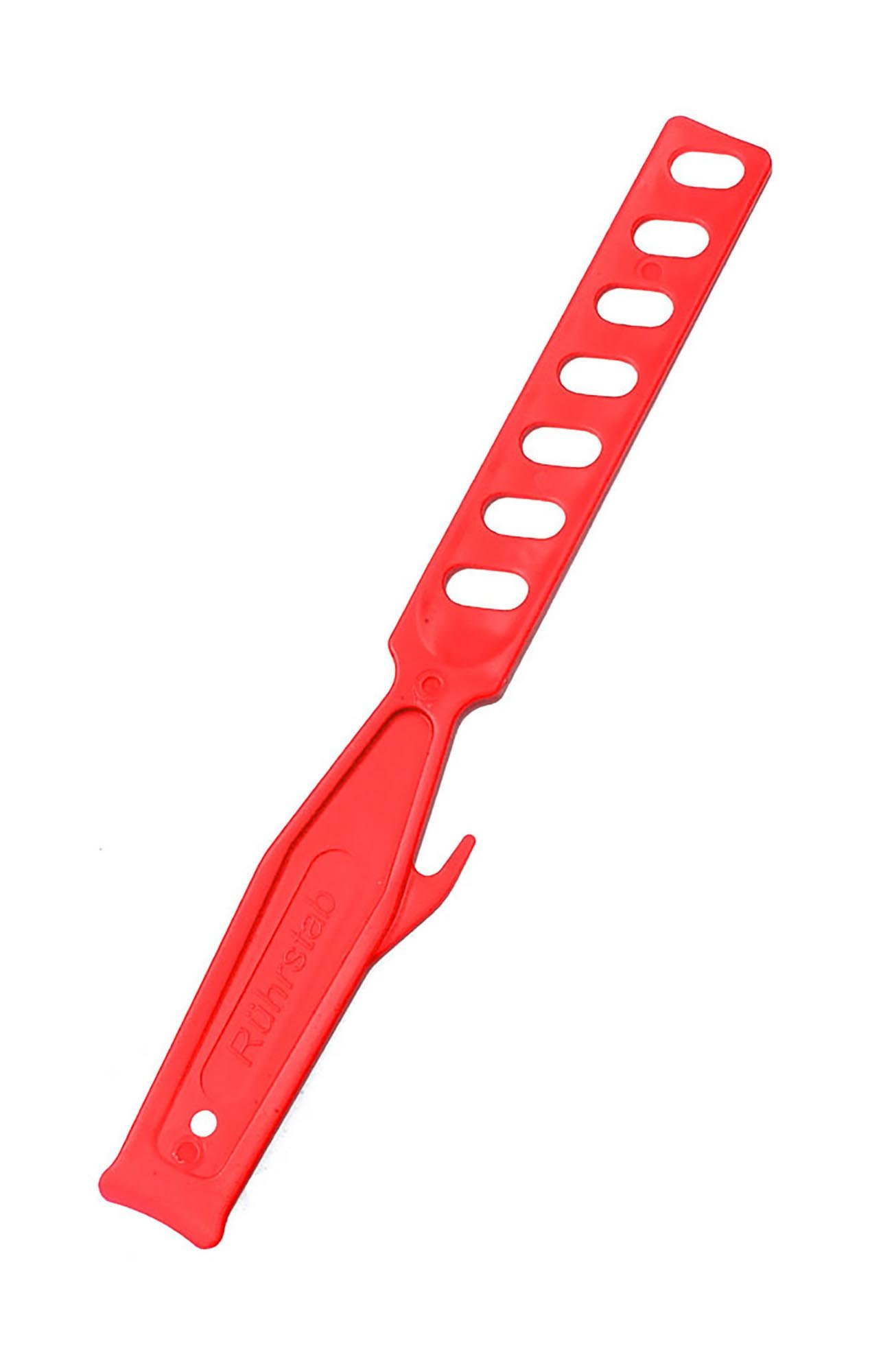 Maišyklė klijams, dažams StirFIX, 28.5 cm