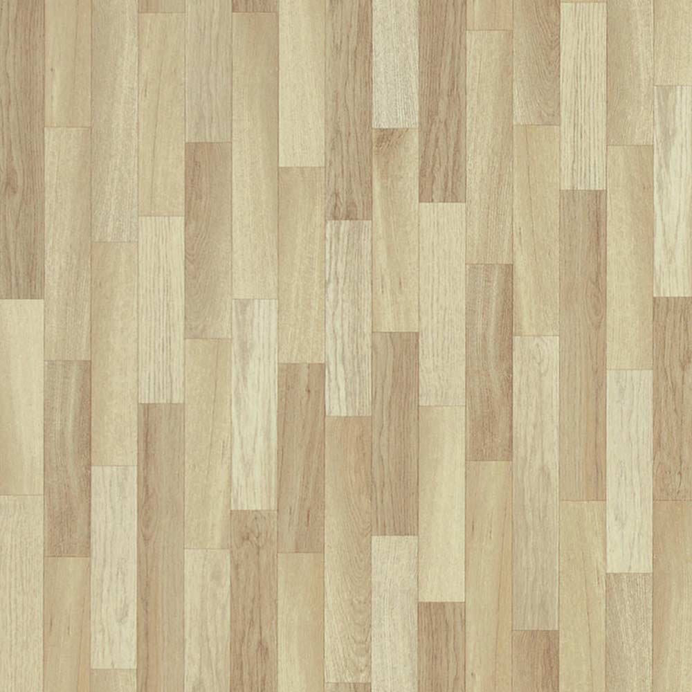 PVC grindų danga OLYMPIC London-1, 3 m pločio, 2,7 mm storio, dėvimasis sluoksnis 0,2 mm, polivinilchloridas