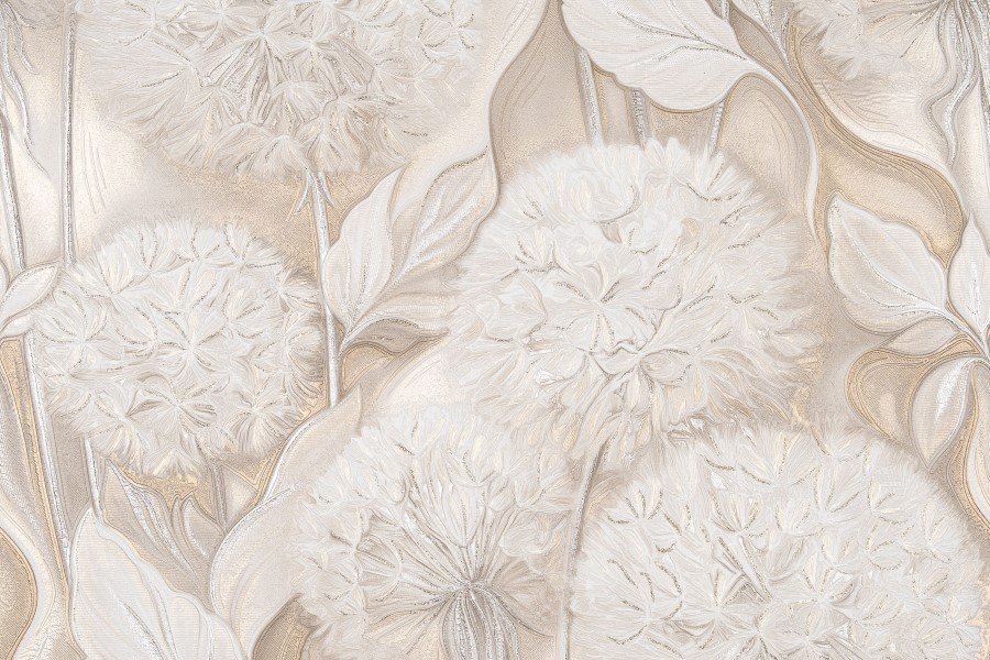 Viniliniai tapetai, 590805, 0.53*10m 