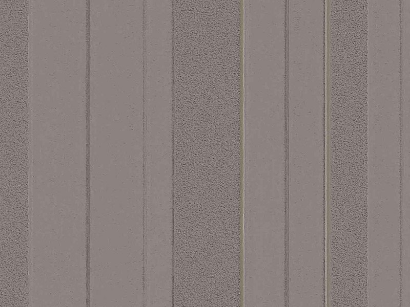 Viniliniai tapetai ZAMBAITI PARATI Z64852, flizelino pagrindu, 1,06 x 10 m