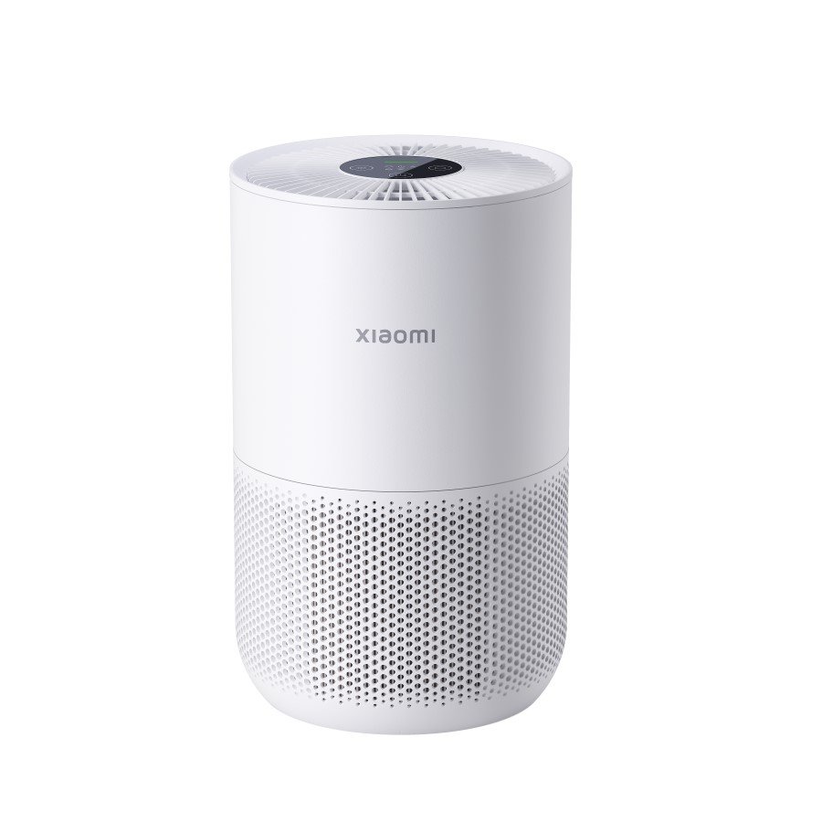 Oro valytuvas Xiaomi Smart 4 Compact EU, 27 W, 355 x 220 x 220 mm