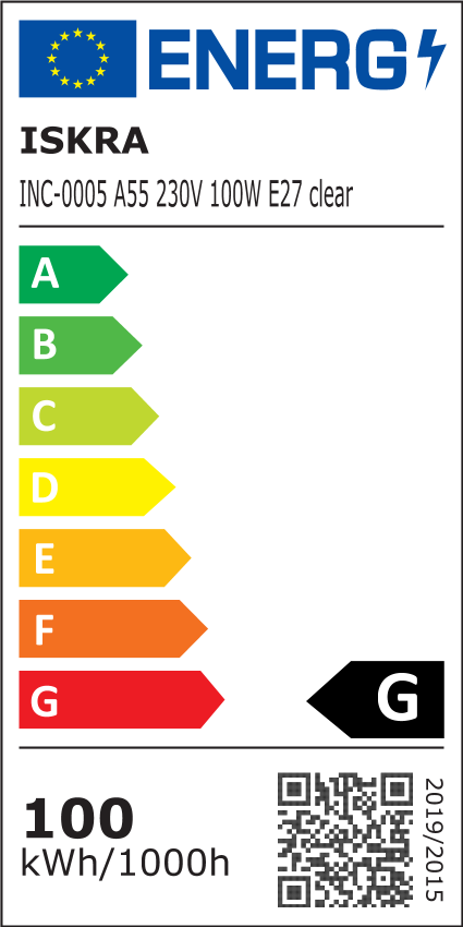 eprel-energy-label