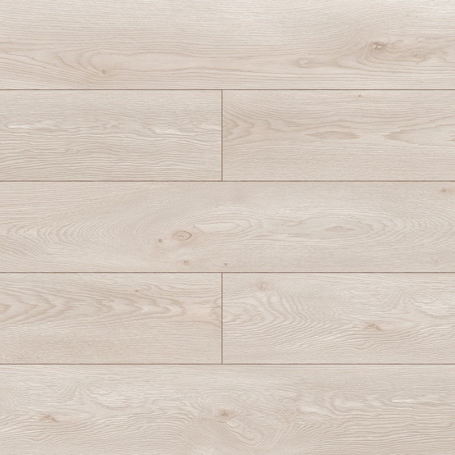 Laminuota grindų danga SWISS KRONO  Platinium Progress D3792, 1380 x 193 x 10 mm, 1,864 m2/dėž., AC4/32 klasė, V4, spl. ąžuolas "Transilvania"