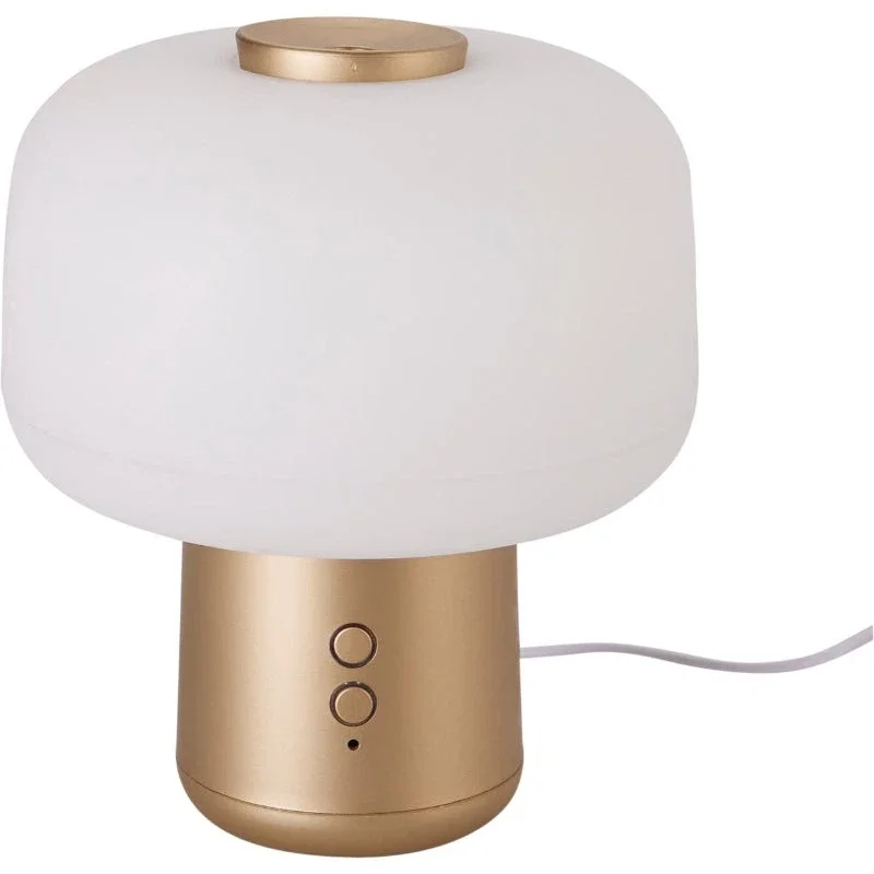 Kvapų difuzorius, 150 x 174 mm, talpa 15ml, USB jungtis