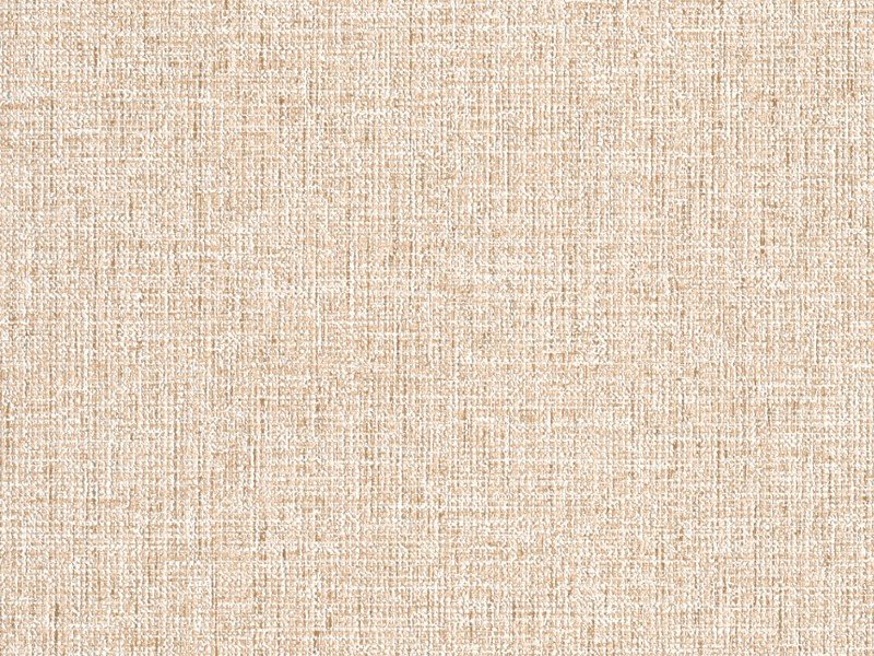 Viniliniai tapetai KFTB 540102, 0,53 x 10 m