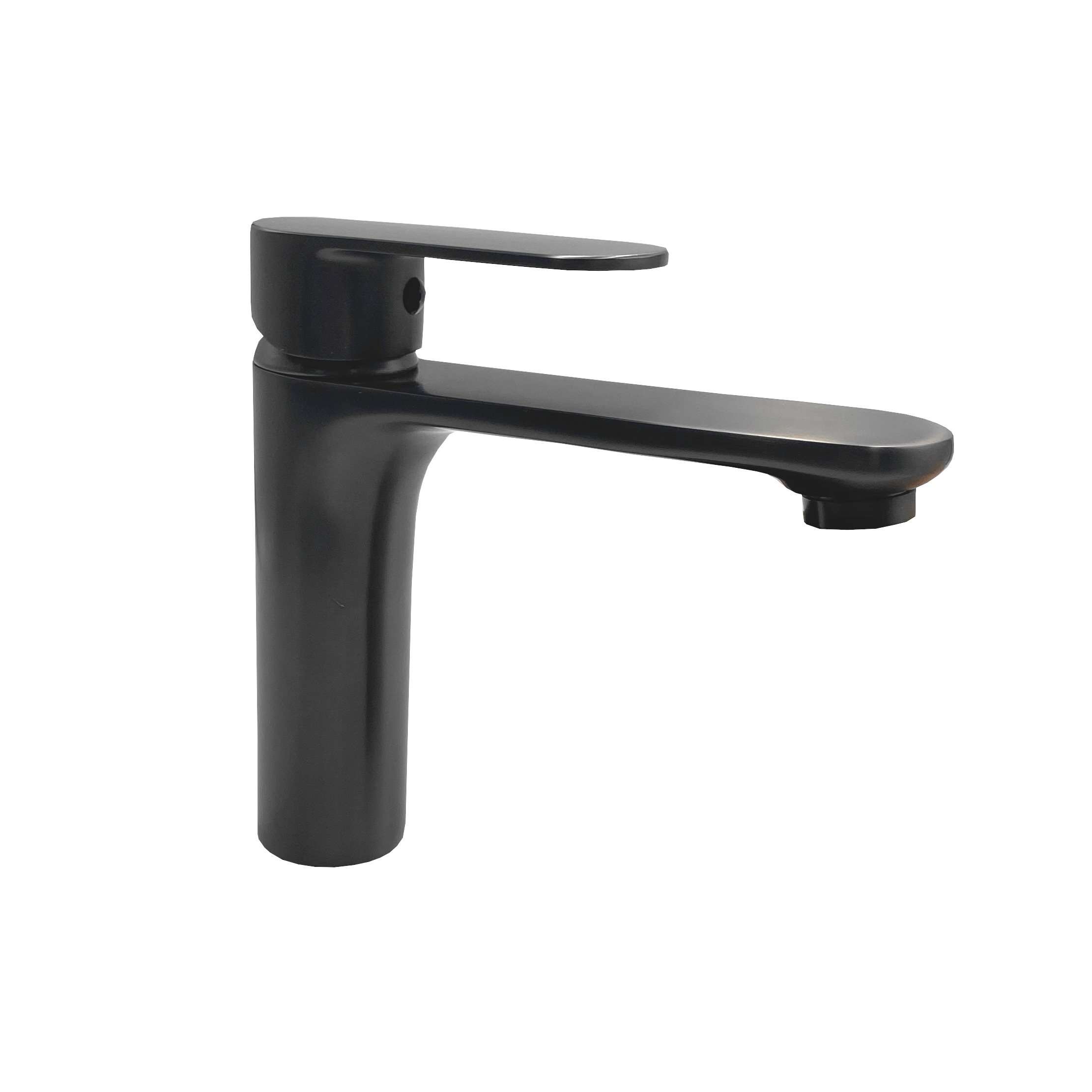 Praustuvo maišytuvas METALIC GREY, 170573