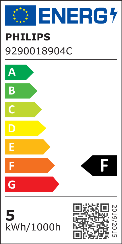 eprel-energy-label