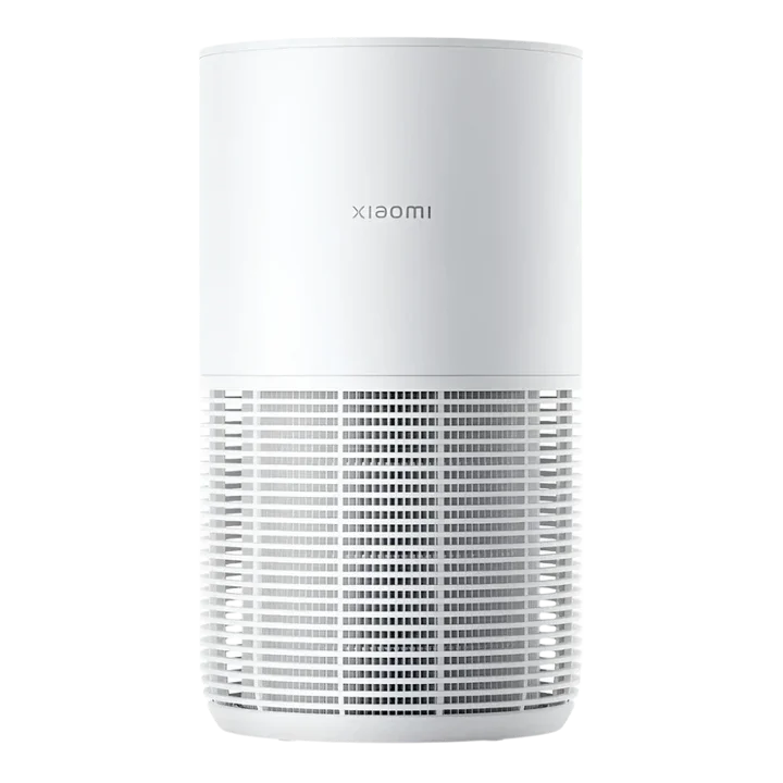 Oro valytuvas XIAOMI Smart Pet Care Air Purifier, 27W, 220 x 390 mm
