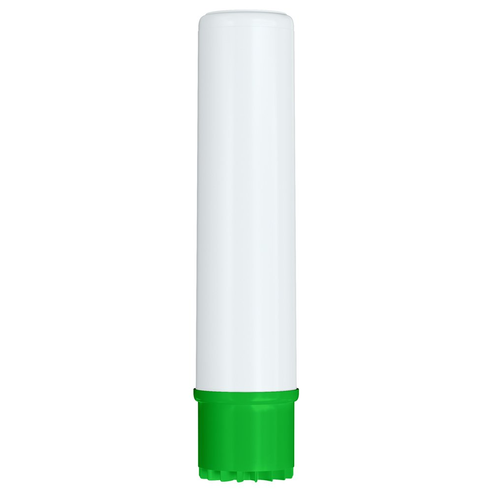 Vandens filtro kasetė USTM IR/5, 5", vandens nugeležinimui