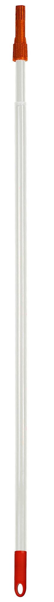 Kotas Voleliui KOMFORT, 110-200 cm