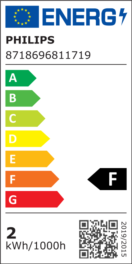 eprel-energy-label