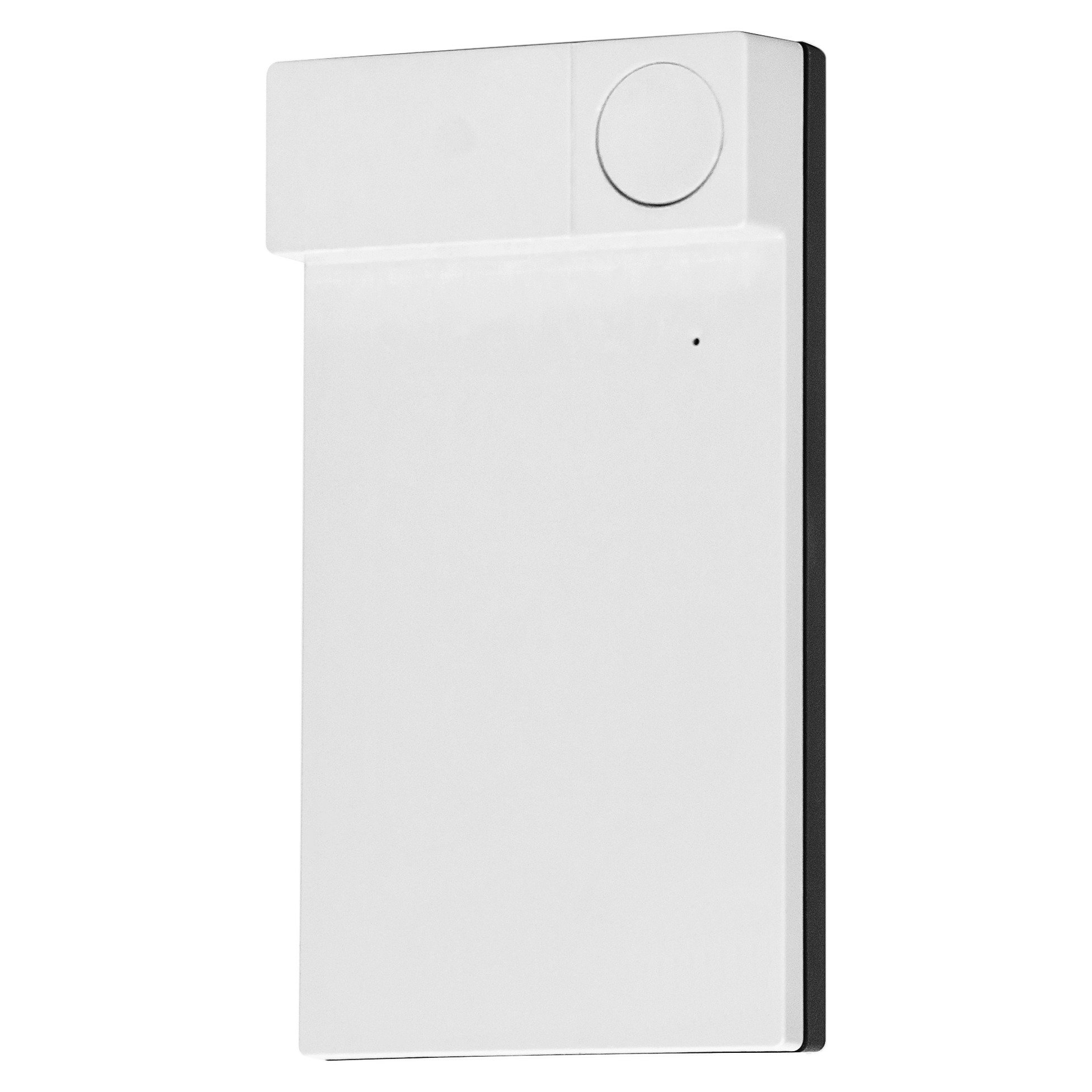 Zigbee signalo kartotuvas DANFOSS Ally, 088U1131