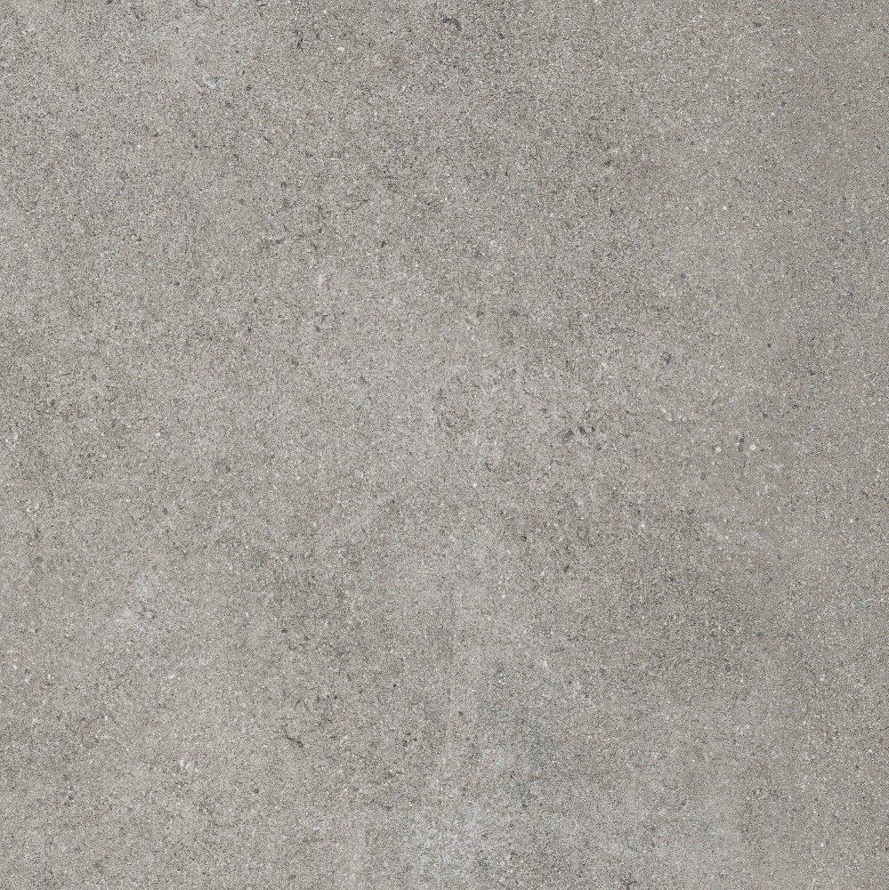 Akmens masės terasinės plytelės SOLIZO ZABBIT GREY, 60 x 60 cm, storis 2 cm, 0,72 m2/dėž., rektifikuotos, glazūruotos, spl. šv.pilka