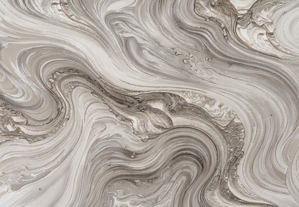 Viniliniai tapetai Slovjanski shpaleri-KFTB, 0.53*10m, 591310