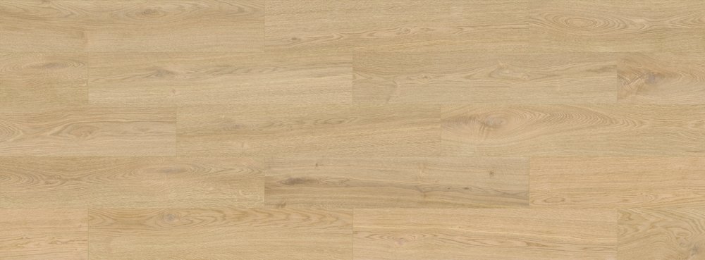 Vinilinė grindų danga BARLINEK HOME EMMA, 1220 x 240,1 x 5,2 mm, 2,630 m2/dėž., 33 klasė, su 1mm XPS paklotu, spl. ąžuolas "Emma"