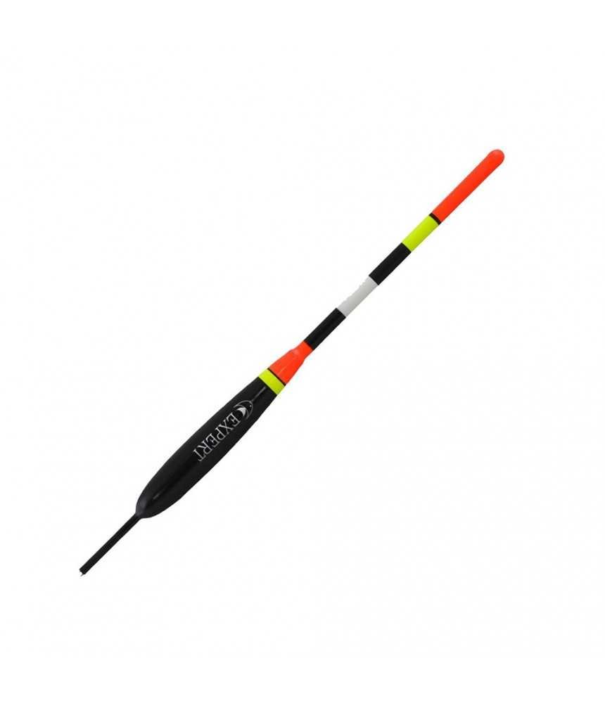 Plūdė EXPERT, 5,0 g (d201-19-050)