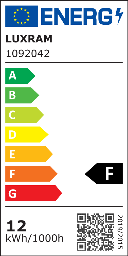 eprel-energy-label