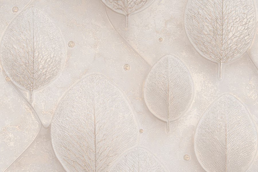 Viniliniai tapetai, 590605, 0.53*10m 