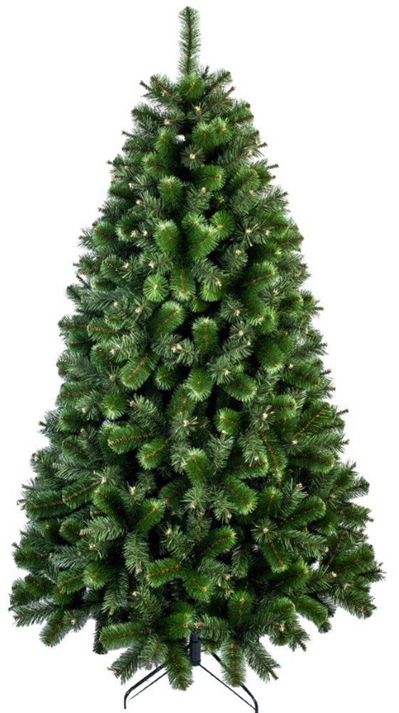 Dirbtinė eglė NOVELLY HOME Royal C042, 140 cm