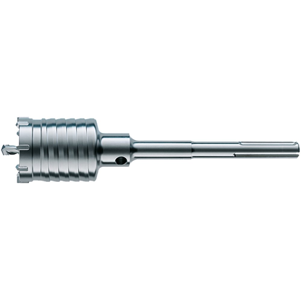 Gręžimo karūna MAKITA SDS-MAX, 100 x 550 mm