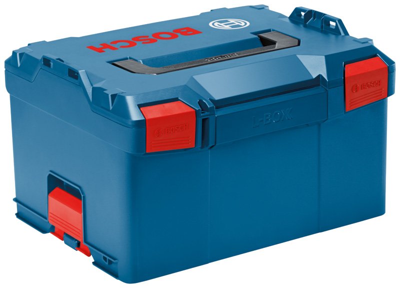Lagaminas BOSCH L-Boxx 238, 1600A012G2