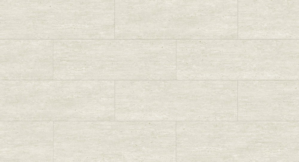 Vinilinė grindų danga EUROPEAN COLLECTION PREMIUM 23137-6, 915 x 305 x 5 mm, 2,231 m2/dėž., 33 klasė, Mikro V4, su 1mm IXPE paklotu