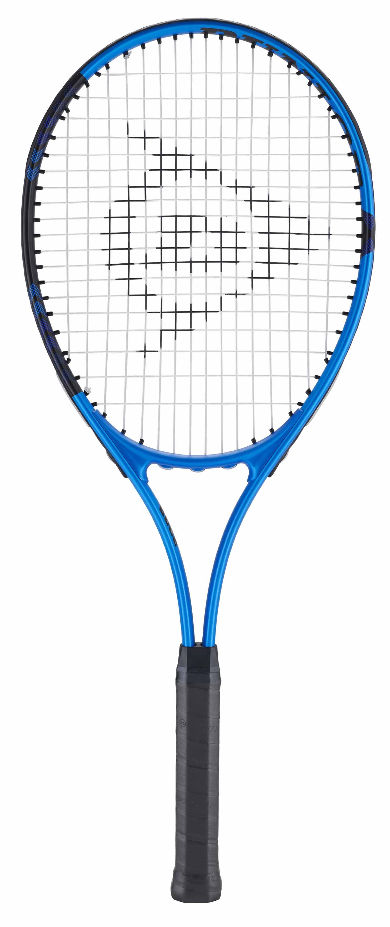 Teniso raketė DUNLOP FX START 27" 286g G2