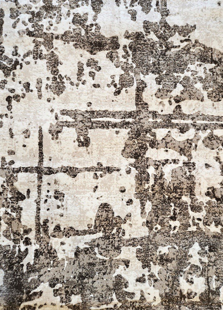 Kilimas Myra 11801 H11, 80 x 150 cm, 100% polipropilenas, 1180180150