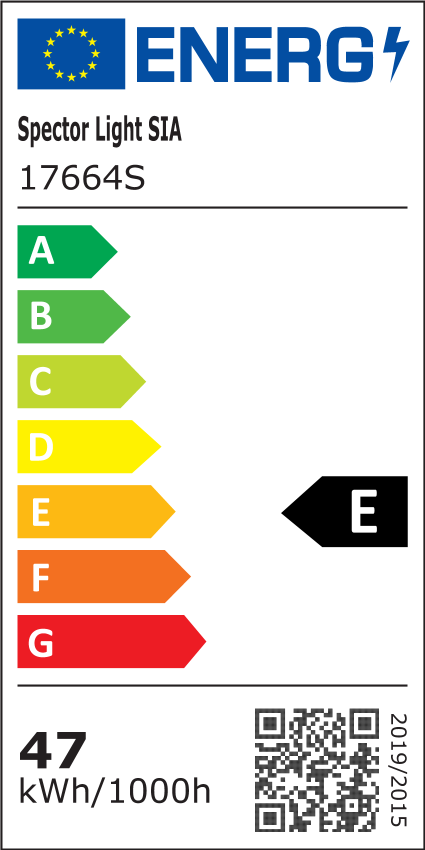 eprel-energy-label