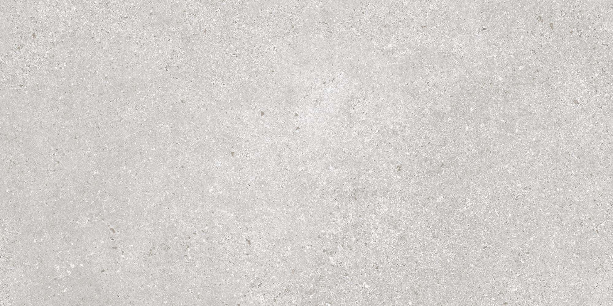 Akmens masės plytelės KAI METRO GREY 6580, 30 x 60 cm, 1,620 m2/dėž., glazūruotos, matinės, spl. pilka